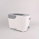 Электрический тостер на 2 гренки Maestro MR-706 White - изображение 3