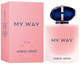 Парфумована вода Giorgio Armani My Way Floral EDP W 90 мл (3614273673846) - зображення 1