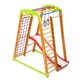 Детский спортивный уголок SportBaby Кроха 2 Plus 1 - изображение 8