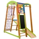 Детский спортивный уголок SportBaby Кроха 2 - изображение 4