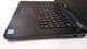 Ультрабук Б-клас Dell Latitude E5470 / 14" (1920x1080) TN / Intel Core i5-6440HQ (4 ядра по 2.6 - 3.5 GHz) / 16 GB DDR4 / 512 GB SSD M.2 / Intel HD Graphics 530 / WebCam / Win 10 Pro б/в - зображення 4