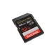 Карта памяти SanDisk 32GB SD class 10 UHS-I U3 V30 Extreme PRO (SDSDXXO-032G-GN4IN) - изображение 3