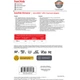 Карта памяти SanDisk 512GB microSD class 10 UHS-I U3 V30 Extreme (SDSQXAV-512G-GN6MA) - изображение 6