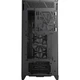 Корпус MSI MPG GUNGNIR 300R AIRFLOW - изображение 7