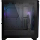 Корпус MSI MPG GUNGNIR 300R AIRFLOW - изображение 8