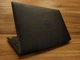 Ігровий ноутбук Dell G3 3590 / 15.6" (1920x1080) IPS / Intel Core i7-9750H (6 (12) ядер по 2.6 - 4.5 GHz) / 16 GB DDR4 / 512 GB SSD + 500 GB HDD / nVidia GeForce GTX 1660 Ti, 6 GB GDDR6, 192-bit / WebCam / Windows 10 б/в - зображення 7