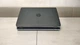 Ноутбук класс Б HP Elitebook 850 G1 / 15.6" (1920x1080) TN / Intel Core i5-4300U (2 (4) ядра по 1.9-2.9 GHz) / 8 GB DDR3 / 256 GB SSD NEW / HD Graphics 4400 / WebCam б/у - изображение 13