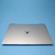 Ультрабук Gateway 14.1 Ultra Slim GWTC71427-SL / 14.1" (1920x1080) IPS Touch / Intel Core i7-1255U (10 (12) ядер по 3.5 - 4.7 GHz) / 8 GB DDR4 / 512 GB SSD / Intel Iris Xe Graphics / WebCam / Win 11 Home б/у - изображение 6