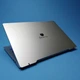 Ультрабук Gateway 14.1 Ultra Slim GWTC71427-SL / 14.1" (1920x1080) IPS Touch / Intel Core i7-1255U (10 (12) ядер по 3.5 - 4.7 GHz) / 8 GB DDR4 / 512 GB SSD / Intel Iris Xe Graphics / WebCam / Win 11 Home б/у - изображение 7