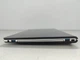 Ультрабук Fujitsu LifeBook S935 / 13.3" (1920x1080) IPS / Intel Core i7-5600U (2 (4) ядра 2.6 - 3.2 GHz) / 8 GB DDR3 / 128 GB SSD / Intel HD Graphics 5500 / WebCam / VGA / АКБ не тримає заряд б/в - зображення 5