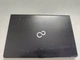 Ультрабук Fujitsu LifeBook S935 / 13.3" (1920x1080) IPS / Intel Core i7-5600U (2 (4) ядра 2.6 - 3.2 GHz) / 8 GB DDR3 / 128 GB SSD / Intel HD Graphics 5500 / WebCam / VGA / АКБ не тримає заряд б/в - зображення 6