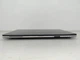 Ультрабук Fujitsu LifeBook S935 / 13.3" (1920x1080) IPS / Intel Core i7-5600U (2 (4) ядра 2.6 - 3.2 GHz) / 8 GB DDR3 / 128 GB SSD / Intel HD Graphics 5500 / WebCam / VGA / АКБ не тримає заряд б/в - зображення 7