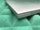 Ультрабук Б-класс HP EliteBook 840 G5 / 14" (1920x1080) IPS Touch / Intel Core i5-8350U (4 (8) ядра по 1.7 - 3.6 GHz) / 8 GB DDR4 / 256 GB SSD M.2 / Intel UHD Graphics 620 / WebCam / Fingerprint / USB 3.1 / HDMI б/у - изображение 20