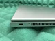 Ультрабук Б-класс HP EliteBook 840 G5 / 14" (1920x1080) IPS Touch / Intel Core i5-8350U (4 (8) ядра по 1.7 - 3.6 GHz) / 8 GB DDR4 / 256 GB SSD M.2 / Intel UHD Graphics 620 / WebCam / Fingerprint / USB 3.1 / HDMI б/у - изображение 12