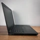 Ультрабук Dell Latitude E5470 / 14" (1920x1080) IPS / Intel Core i5-6300U (2 (4) ядра по 2.4 - 3.0 GHz) / 8 GB DDR4 / 512 GB SSD / Intel HD Graphics 520 / WebCam / HDMI б/в - зображення 4