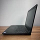 Ультрабук Dell Latitude E5470 / 14" (1920x1080) IPS / Intel Core i5-6300U (2 (4) ядра по 2.4 - 3.0 GHz) / 8 GB DDR4 / 512 GB SSD / Intel HD Graphics 520 / WebCam / HDMI б/в - зображення 5