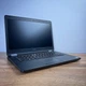 Ультрабук Dell Latitude E5470 / 14" (1920x1080) IPS / Intel Core i5-6300U (2 (4) ядра по 2.4 - 3.0 GHz) / 8 GB DDR4 / 512 GB SSD / Intel HD Graphics 520 / WebCam / HDMI б/в - зображення 6