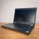 Ультрабук Dell Latitude E5470 / 14" (1920x1080) IPS / Intel Core i5-6300U (2 (4) ядра по 2.4 - 3.0 GHz) / 8 GB DDR4 / 512 GB SSD / Intel HD Graphics 520 / WebCam / HDMI б/в - зображення 7