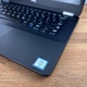 Ультрабук Dell Latitude E5470 / 14" (1920x1080) IPS / Intel Core i5-6300U (2 (4) ядра по 2.4 - 3.0 GHz) / 8 GB DDR4 / 512 GB SSD / Intel HD Graphics 520 / WebCam / HDMI б/в - зображення 9