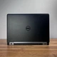 Ультрабук Dell Latitude E5470 / 14" (1920x1080) IPS / Intel Core i5-6300U (2 (4) ядра по 2.4 - 3.0 GHz) / 8 GB DDR4 / 512 GB SSD / Intel HD Graphics 520 / WebCam / HDMI б/в - зображення 10