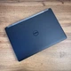 Ультрабук Dell Latitude E5470 / 14" (1920x1080) IPS / Intel Core i5-6300U (2 (4) ядра по 2.4 - 3.0 GHz) / 8 GB DDR4 / 512 GB SSD / Intel HD Graphics 520 / WebCam / HDMI б/в - зображення 11