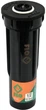 Зрошувач висувний FLO до шлангу 1/2" 12.5+ 10 см 25-360° (89164_flo) - зображення 2