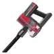 Аккумуляторный пылесос Royalty Line RL-CVC9316 Red - изображение 6