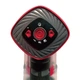 Аккумуляторный пылесос Royalty Line RL-CVC9316 Red - изображение 9