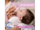 Бутылочка стеклянная, Chicco, 250 мл, 81221.30 - изображение 3