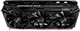 Видеокарта Gainward PCI-Ex GeForce RTX 4070 Ti Phantom Reunion GS 12GB GDDR6X (192bit) (2760/21000) (1 x HDMI, 3 x DisplayPort) (4710562243536) - изображение 5
