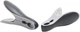 Набор прищепок для белья Brabantia Drying accessories 8 шт (149405) - изображение 2