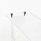 Набор прищепок для белья Brabantia Drying accessories 8 шт (149405) - изображение 3