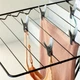 Набор прищепок для белья Brabantia Drying accessories 8 шт (149405) - изображение 4