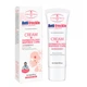 Крем відбілюючий Anti Freckle Cream Dermatology Inspired Care, крем від ластовиння і пігментних плям, 20 г - изображение 1