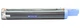 Картридж для Canon iR-2206, iR-2206IF, iR-2206N WWM C-EXV42 Black TH75 - зображення 3