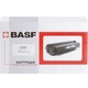 Картридж для HP LaserJet Pro M426, M426dw, M426fdw, M426m BASF 26X Black BASF-KT-CF226X - изображение 2