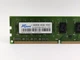 Оперативная память ASint DDR3 4Gb 1600MHz PC3-12800U (SLA302G08-GGNHC) 13254 Б/У - изображение 2