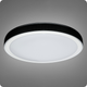 Светильник светодиодный 517 Dlight 72Вт Черный (01887) - изображение 1