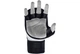 Перчатки для ММА RDX T6 MMA Sparring Gloves L Синие - изображение 4