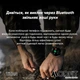 Смарт-часы Smart Watch Modfit Titan All Black 35 мм |1,32" IPS, 400 мАч, 360 х 360, 128MB, HeartRate, IP67 | Черный Gold - изображение 12