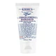 Крем для рук Kiehl's Ultimate Strength Hand Salve 75мл. (3700194708498) - зображення 1