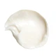 Крем для рук Kiehl's Ultimate Strength Hand Salve 75мл. (3700194708498) - зображення 2
