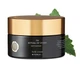 Крем для тіла Rituals THE RITUAL OF OUDH Body Cream 220мл. (8719134059595) - зображення 2