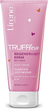 Крем для тіла Lirene Trufflove Body Cream 200 мл (5900717082458) - зображення 1