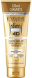 Serum do ciała Eveline Slim Extreme 4D Gold Slimming And Shaping 250 ml (5907609380937) - obraz 1