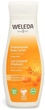 Бальзам для тіла Weleda Sea Buckthorn Body Lotion 200 мл (4001638529389) - зображення 1