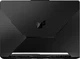 Ноутбук ASUS TUF Gaming A15 FA506NF-HN019 (90NR0JE7-M004D0) - зображення 8