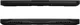 Ноутбук ASUS TUF Gaming A15 FA506NF-HN019 (90NR0JE7-M004D0) - зображення 11