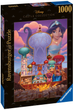 Пазл Ravensburger Disney Jasmina 1000 елементів (4005556173303) - зображення 1