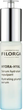 Serum do twarzy Filorga Hydra-Hyal Serum 30 ml (3540550000183) - obraz 1